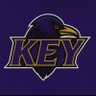 Key🐦⬛ profil fotoğrafı