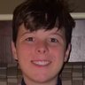 Godly Man's profile picture