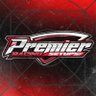 Premier Racing Setups 的头像