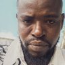 Akereyejo profil fotoğrafı