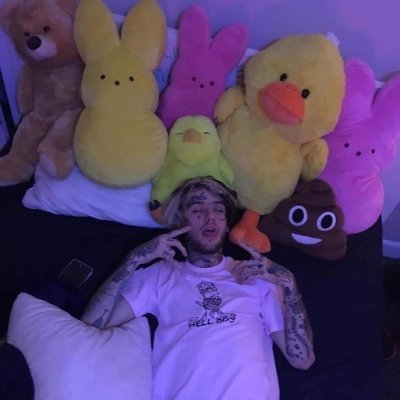 jannyiwnl's profile picture