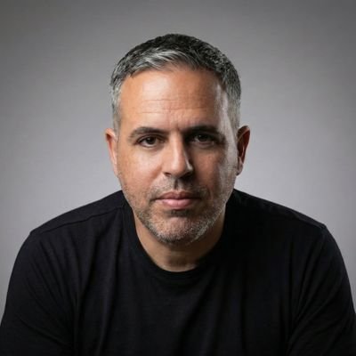 איתמר כהן's profile picture