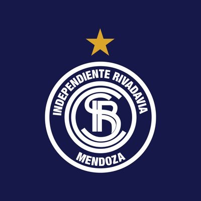 CSIRoficial's profile picture