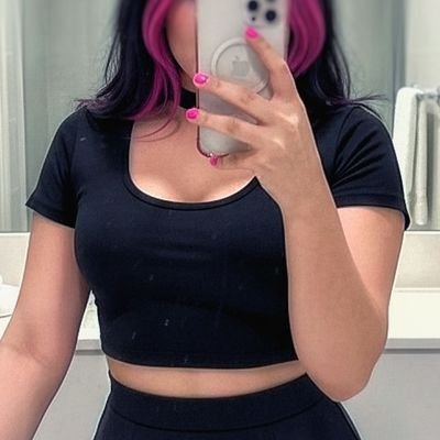 thottt4bbc's profile picture