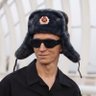 Ruslan Khairullin's profile picture