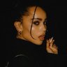 duu 🇵🇸's profile picture
