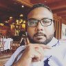 Ahmed Ibrahim's profile picture