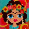 Marie's profile picture