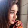 Фото профиля Iqra naveed