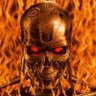 The_Penetrator's profile picture