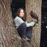 måica(co₃)'s profile picture