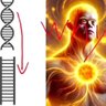 Фото профиля T3st7