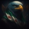 Profilbild von عـ,ــ,ـڒٍرآئيـ,ـلـ,ـ طـ,ـيـ,ـر آلـ,ـمـ,ـنـ,ـآيـ,ـآ