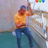 Ezekiel Adeleke's profile picture