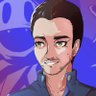 DavidCast JRPGs profil fotoğrafı
