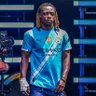 Pastor Doku🤍🩵's profile picture