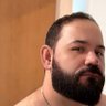 Profilbild von Thony Cabral Pinho