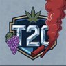 Фото профиля Tronchvin / T20