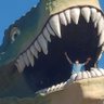 Justin Heinrichs's profile picture