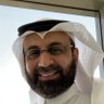 غازي عقاب profil fotoğrafı
