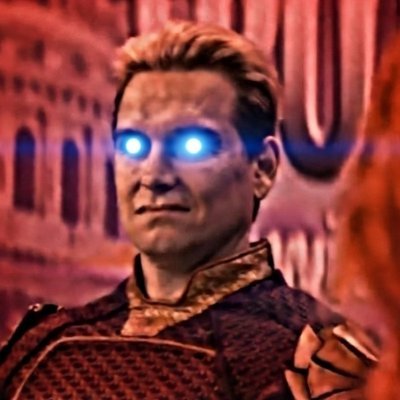 bigbabolat's profile picture