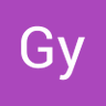 Фото профиля Gymnasticsmisc