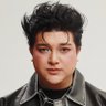 Profilbild von Lyndon Angelo Costes