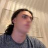 DVM_shinshi's profile picture