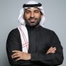 🇸🇦 عبدالله الحميدان profil fotoğrafı