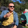 sami senol profil fotoğrafı