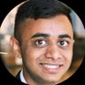 Marvish Chandra's profile picture