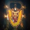 Abhijith ಐಯ್ಯಂಗಾರ್ 的头像