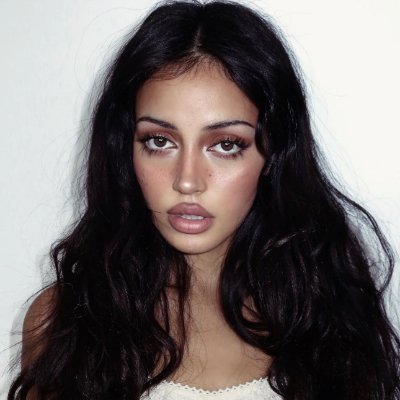 barbiemour's profile picture