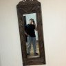 Farhad Khosravi's profile picture