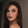 derin profil fotoğrafı