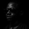 Фото профиля Onyedikachukwu