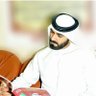 علي البلوشي's profile picture