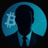 KarolCrypto 的头像