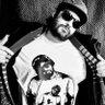 lord slums's profile picture