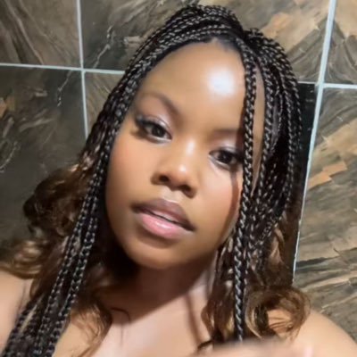 Jwarhakazi🇿🇦's profile picture