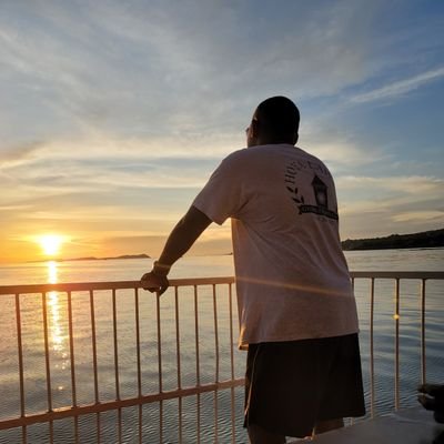 ChibwebChisanga's profile picture