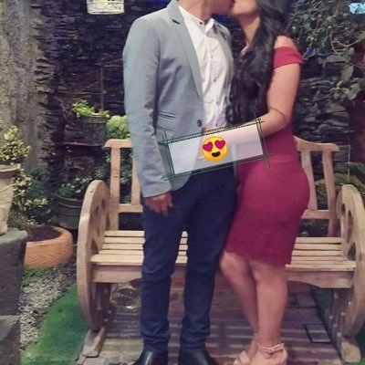 sex_hotwife's profile picture