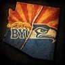 ‘Zona Cougs+Hawks 🌵's profile picture