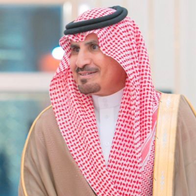 AbuRaasAbdullah's profile picture