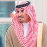 عبدالله ابوراس البقمي's profile picture