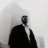 Profilbild von Nicholas Hackett