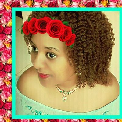 Queen's profile picture