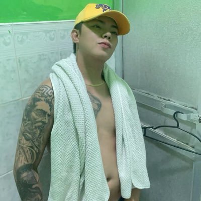 AXEL👑's profile picture