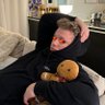 Kimmo Tamio's profile picture