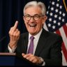 Pete Qi's profile picture